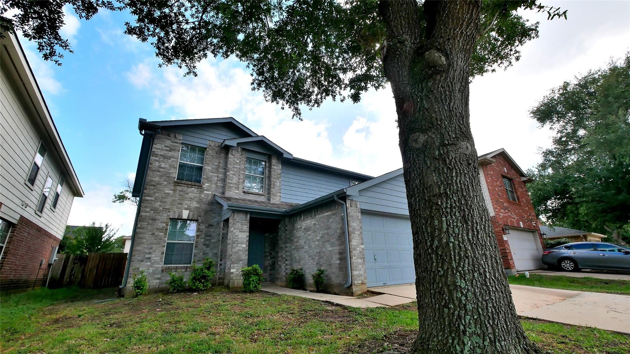 17127 Westminster Village Court