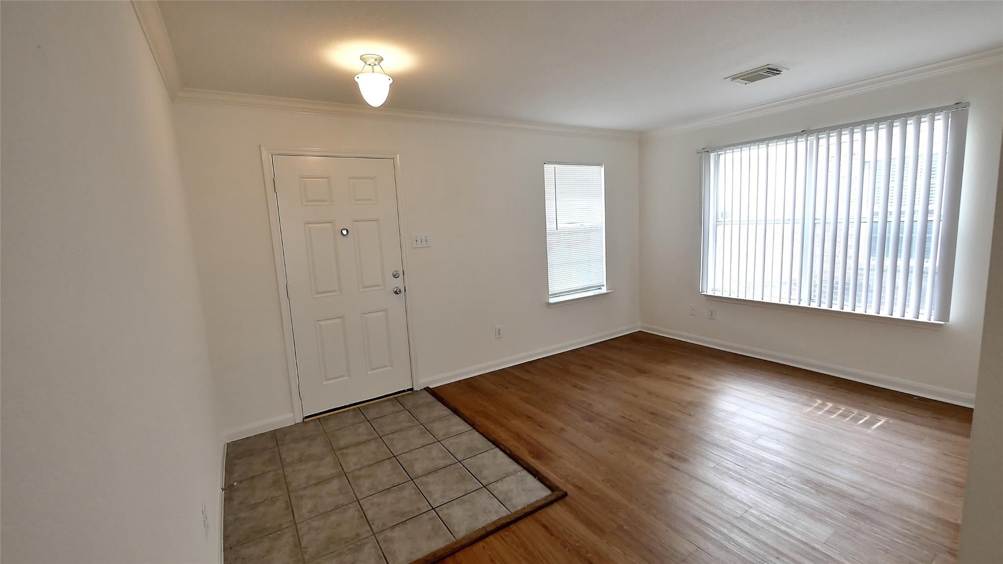 17127 Westminster Village Court