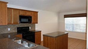 14634 Emerald Cypress Lane