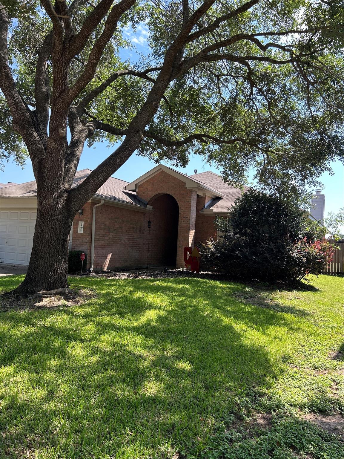 14634 Emerald Cypress Lane