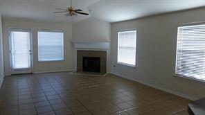 14634 Emerald Cypress Lane