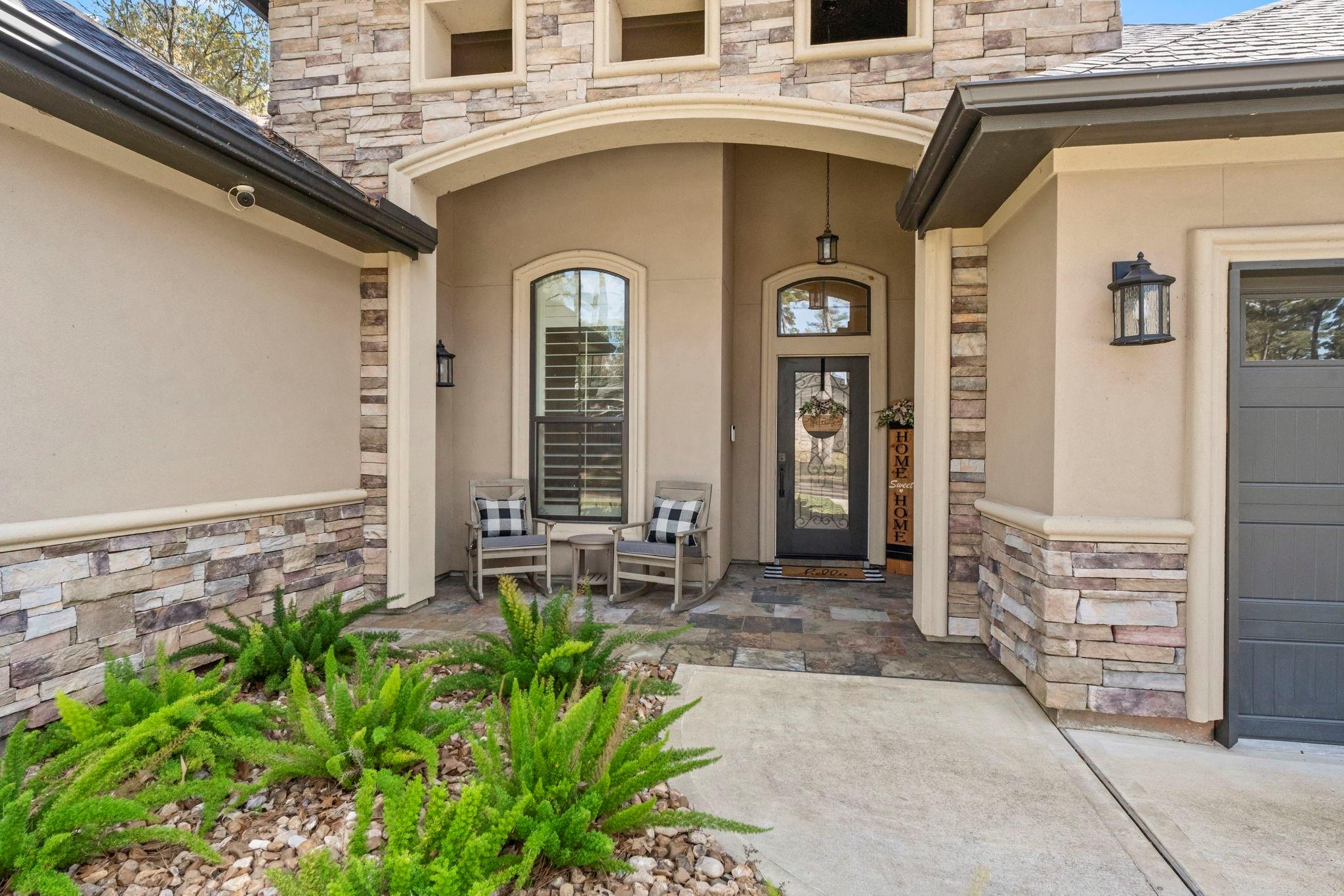 12311 Longfellow Drive