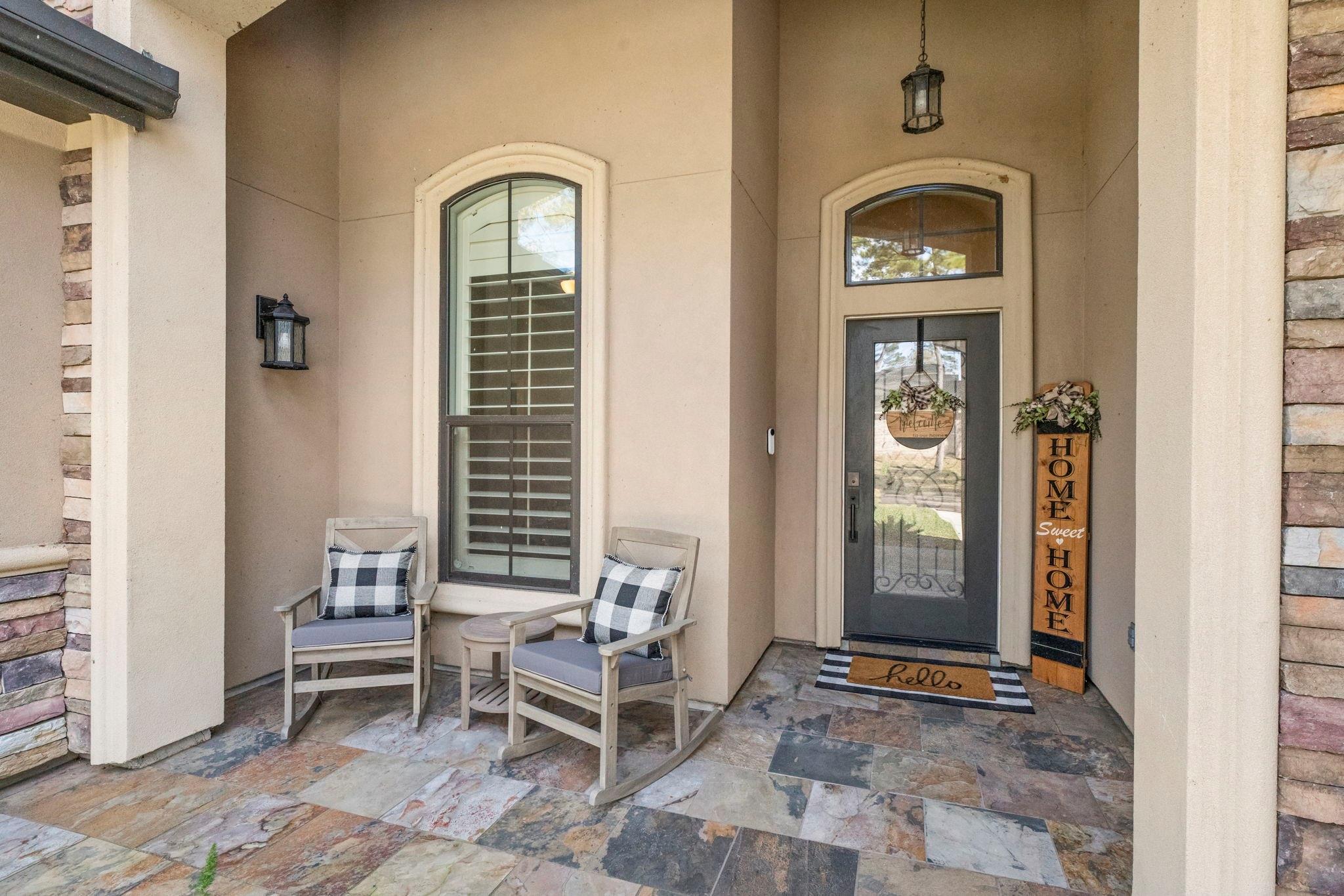 12311 Longfellow Drive