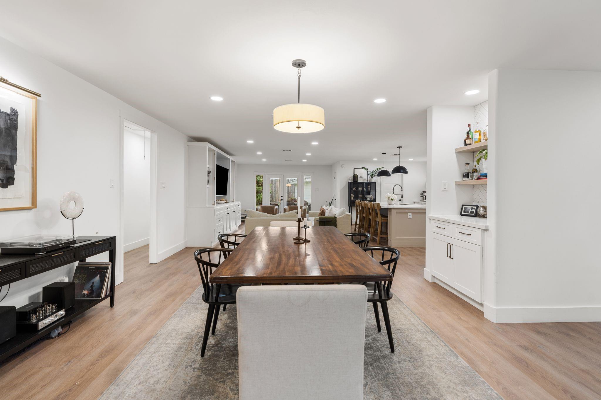 9206 Kapri Lane