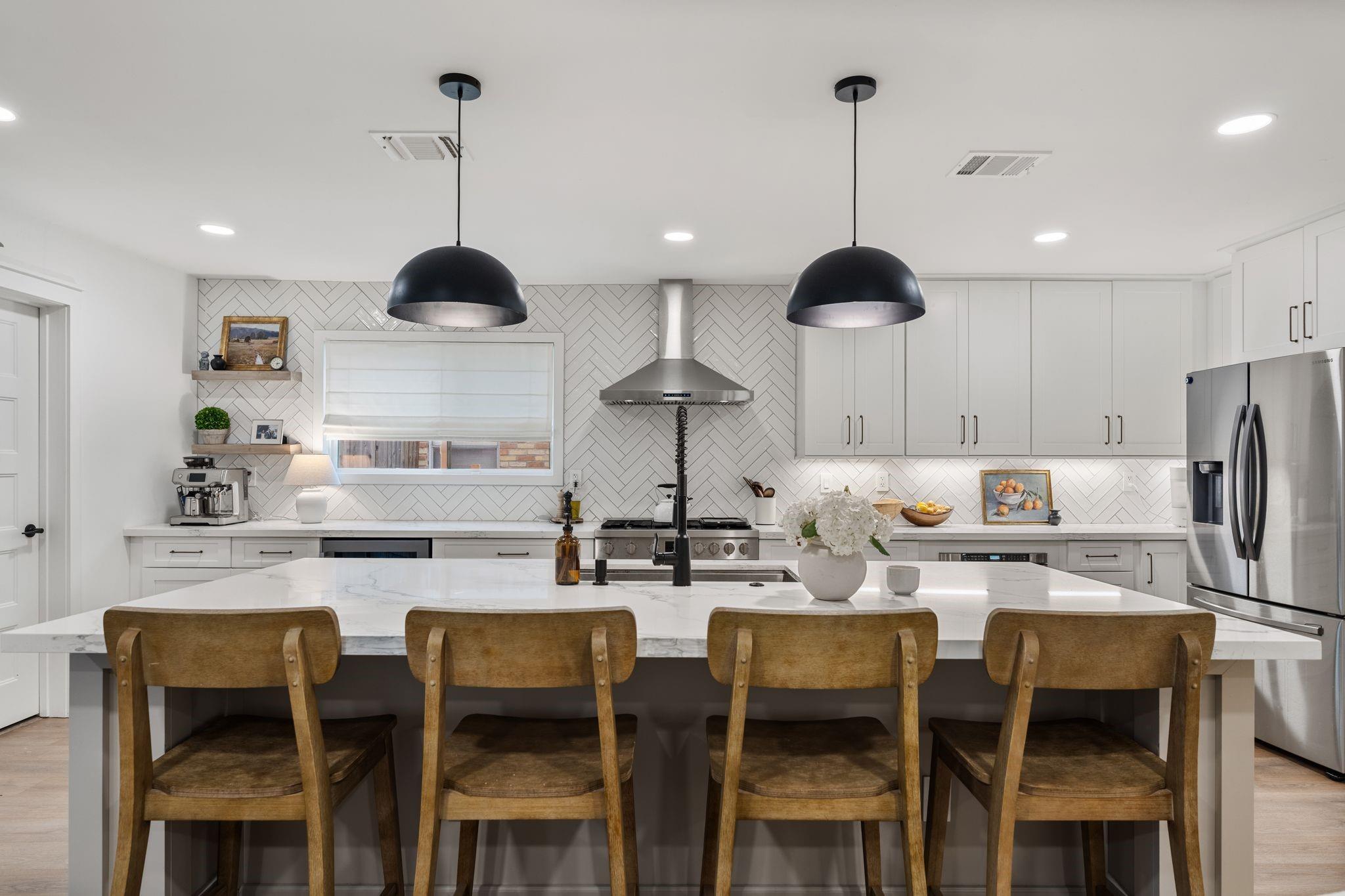 9206 Kapri Lane