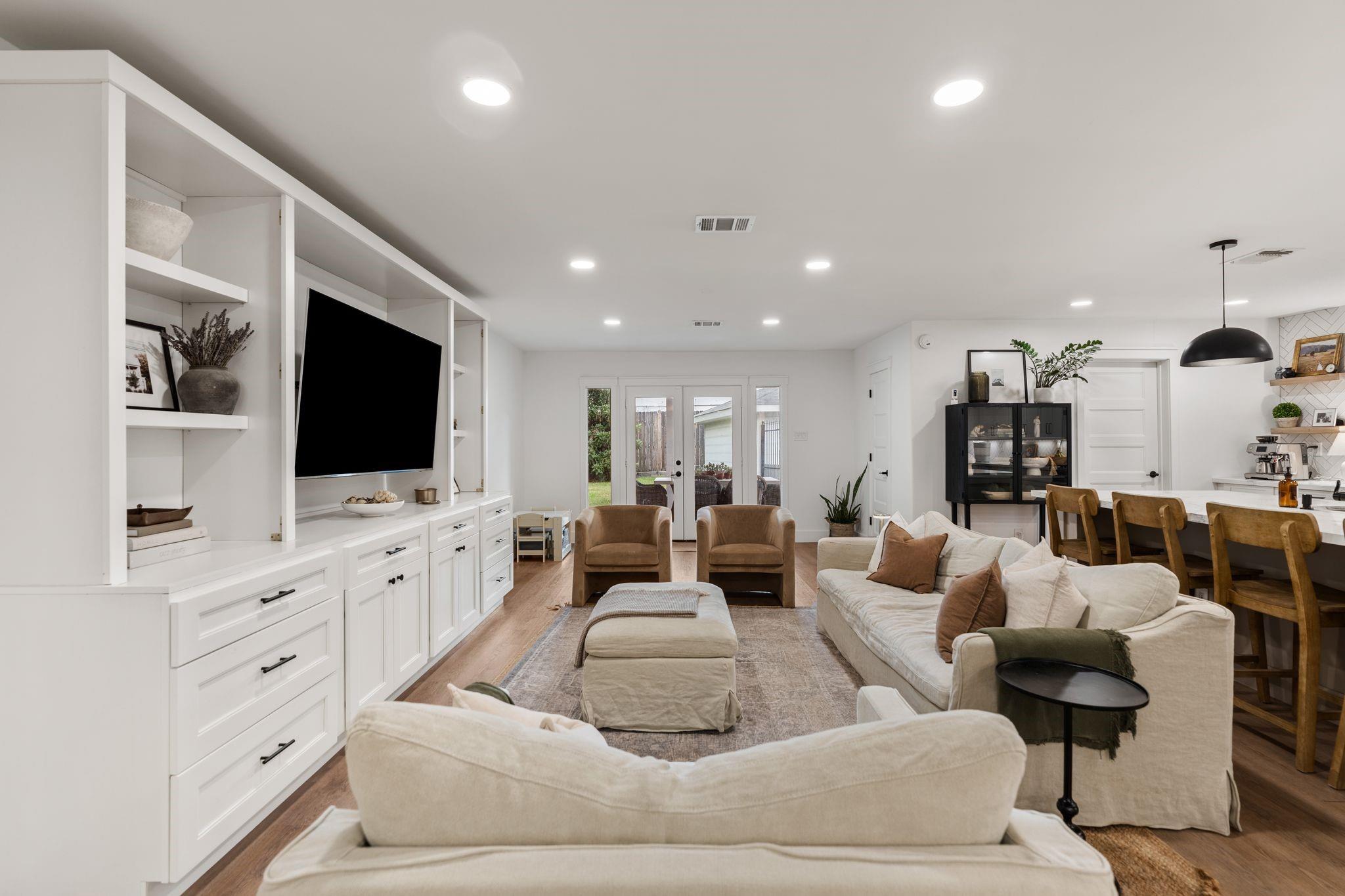 9206 Kapri Lane