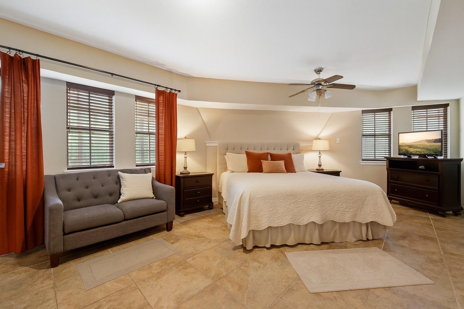 19803 Belle Way Drive