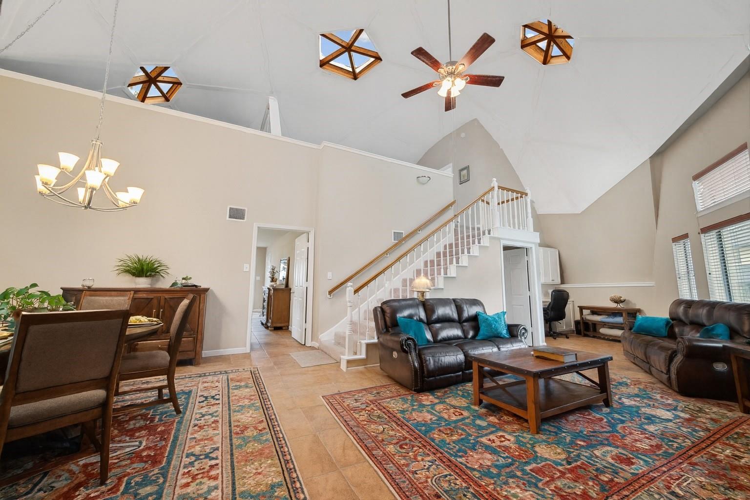 19803 Belle Way Drive