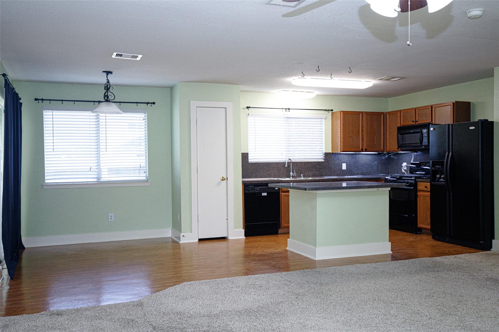 3970 Southern Bend