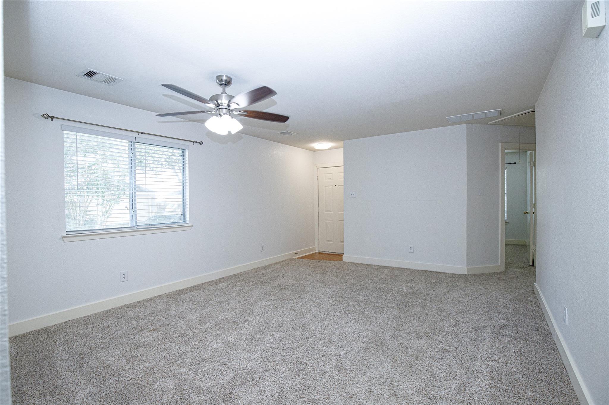 3970 Southern Bend