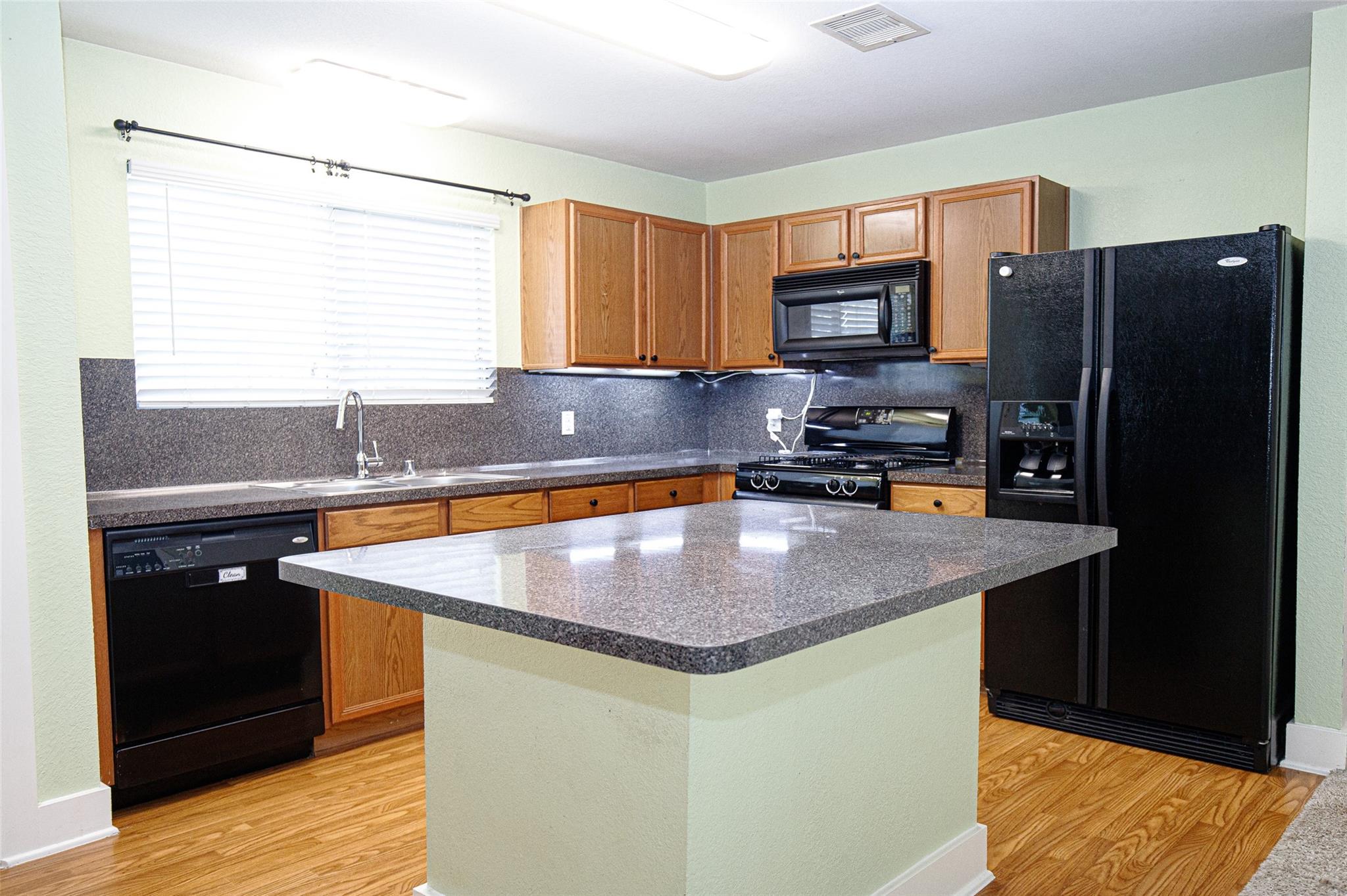 3970 Southern Bend