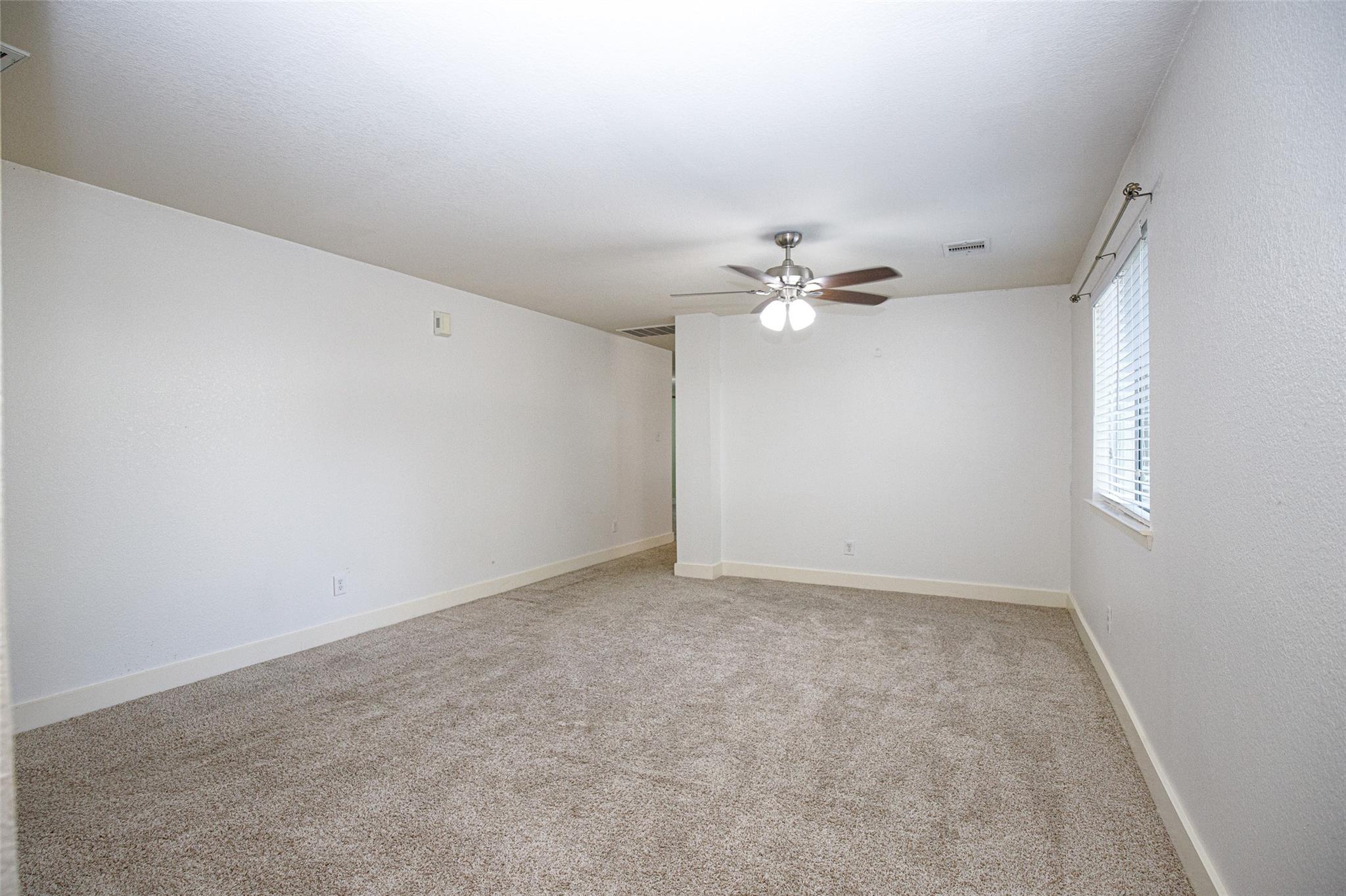 3970 Southern Bend