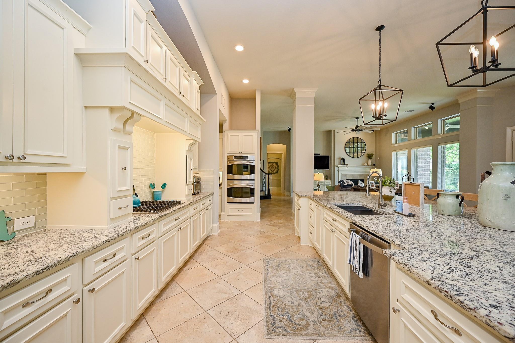 6114 S Tamarino Park Lane