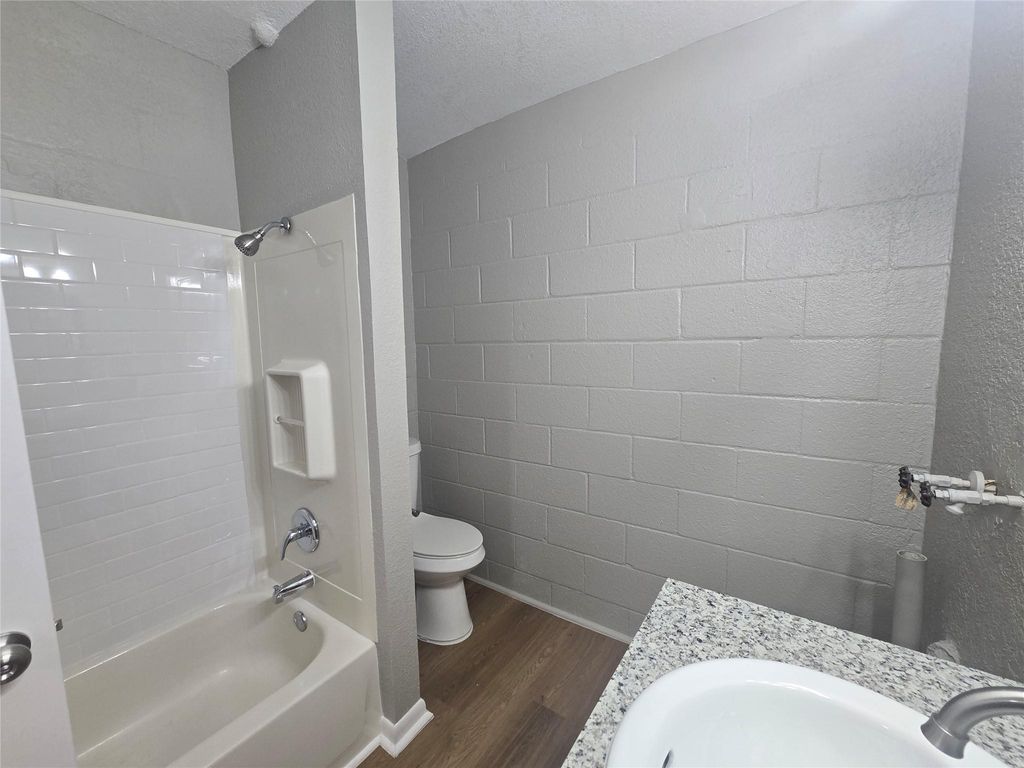 Photo of 4217 Sealy Street #6, Galveston, TX 77550 (MLS # 77876406)