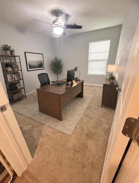 Tiny photo for 1322 Glendora Drive, Rosharon, TX 77583 (MLS # 58106635)