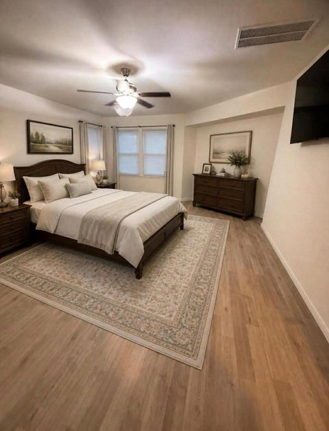 Tiny photo for 1322 Glendora Drive, Rosharon, TX 77583 (MLS # 58106635)