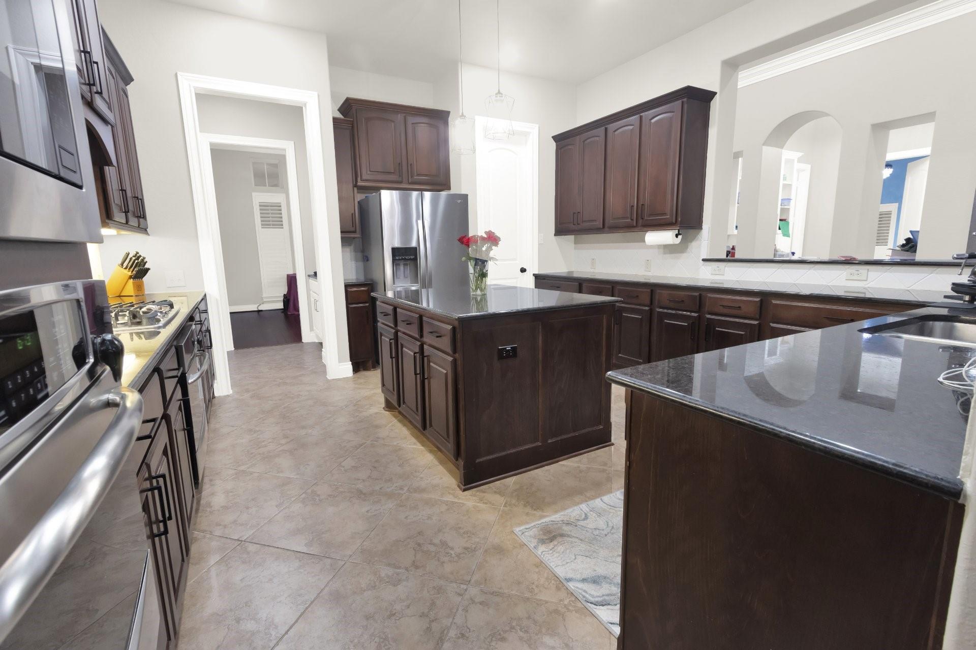 27902 Eastonwood Court