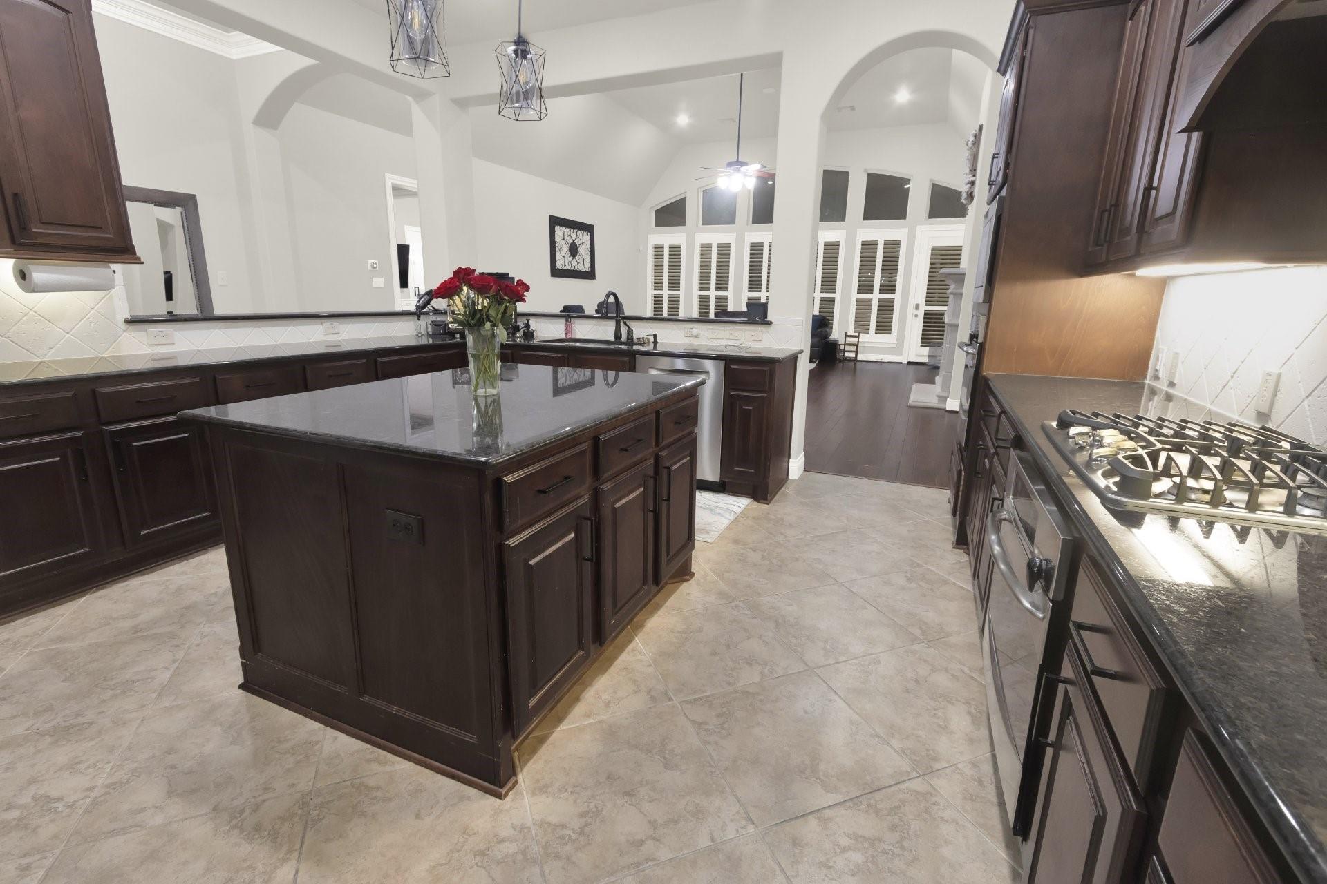 27902 Eastonwood Court