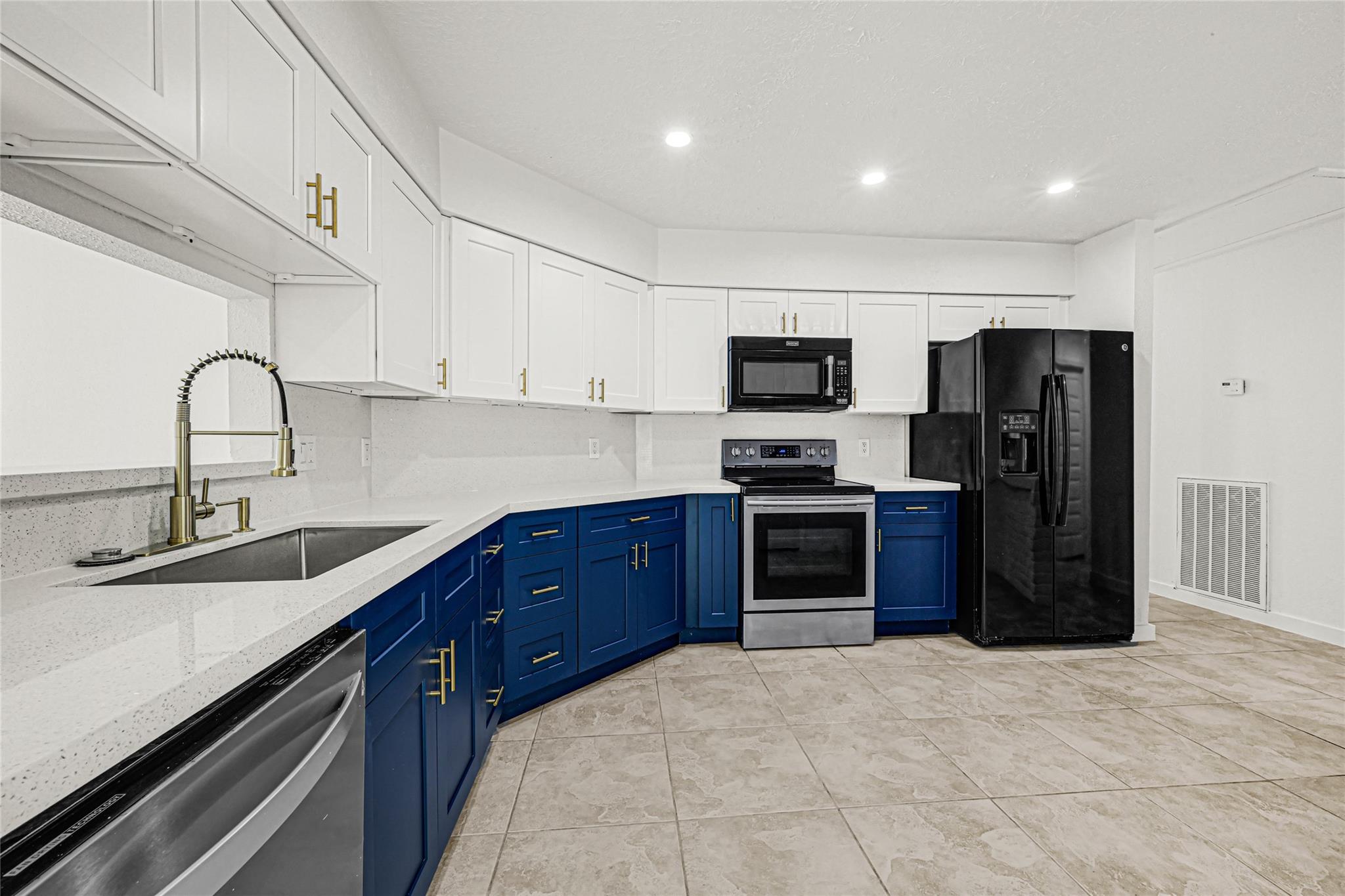 2239 Pilgrims Point Drive
