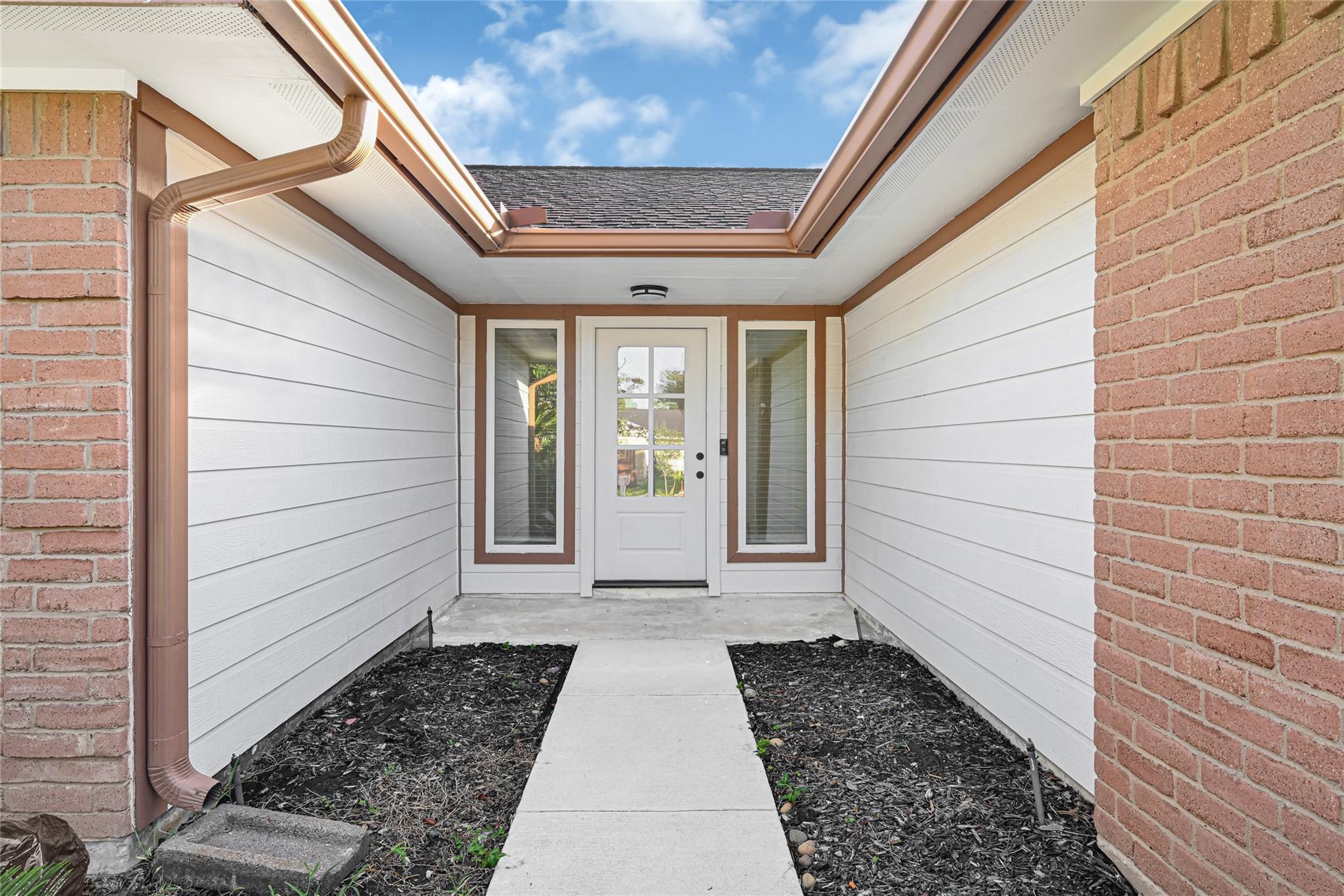 2239 Pilgrims Point Drive