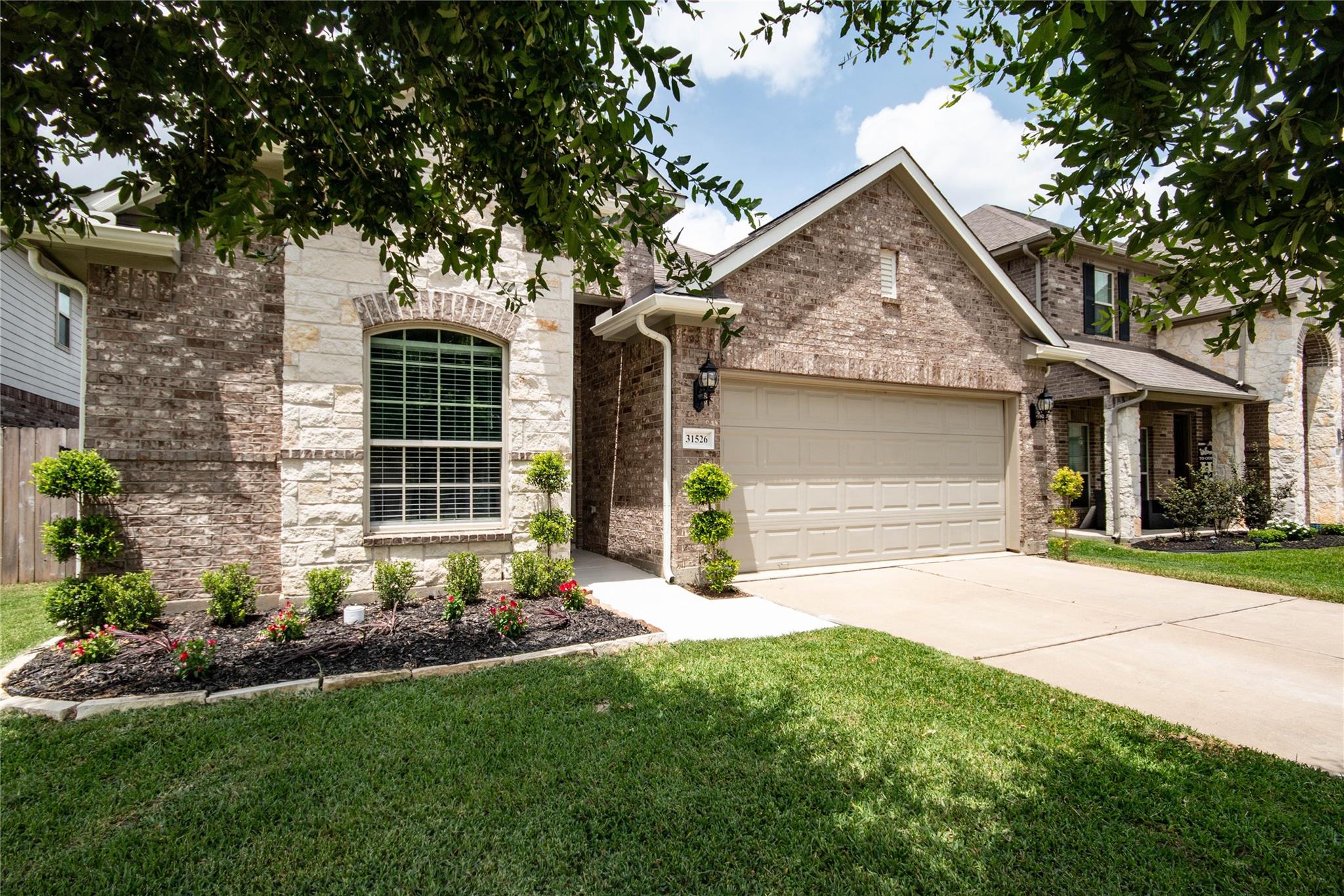 31526 Elkcreek Bend Drive