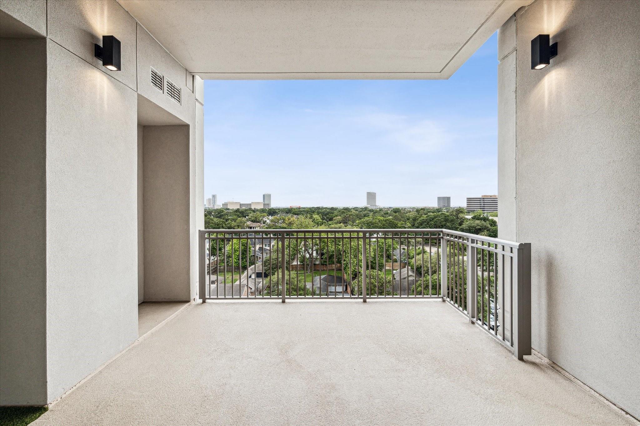 5656 San Felipe Street 603
