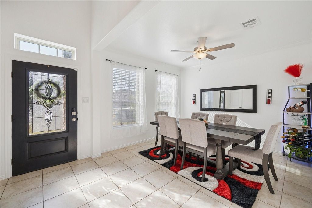 Photo of 2933 Fox Ledge Court, Conroe, TX 77301 (MLS # 26816569)