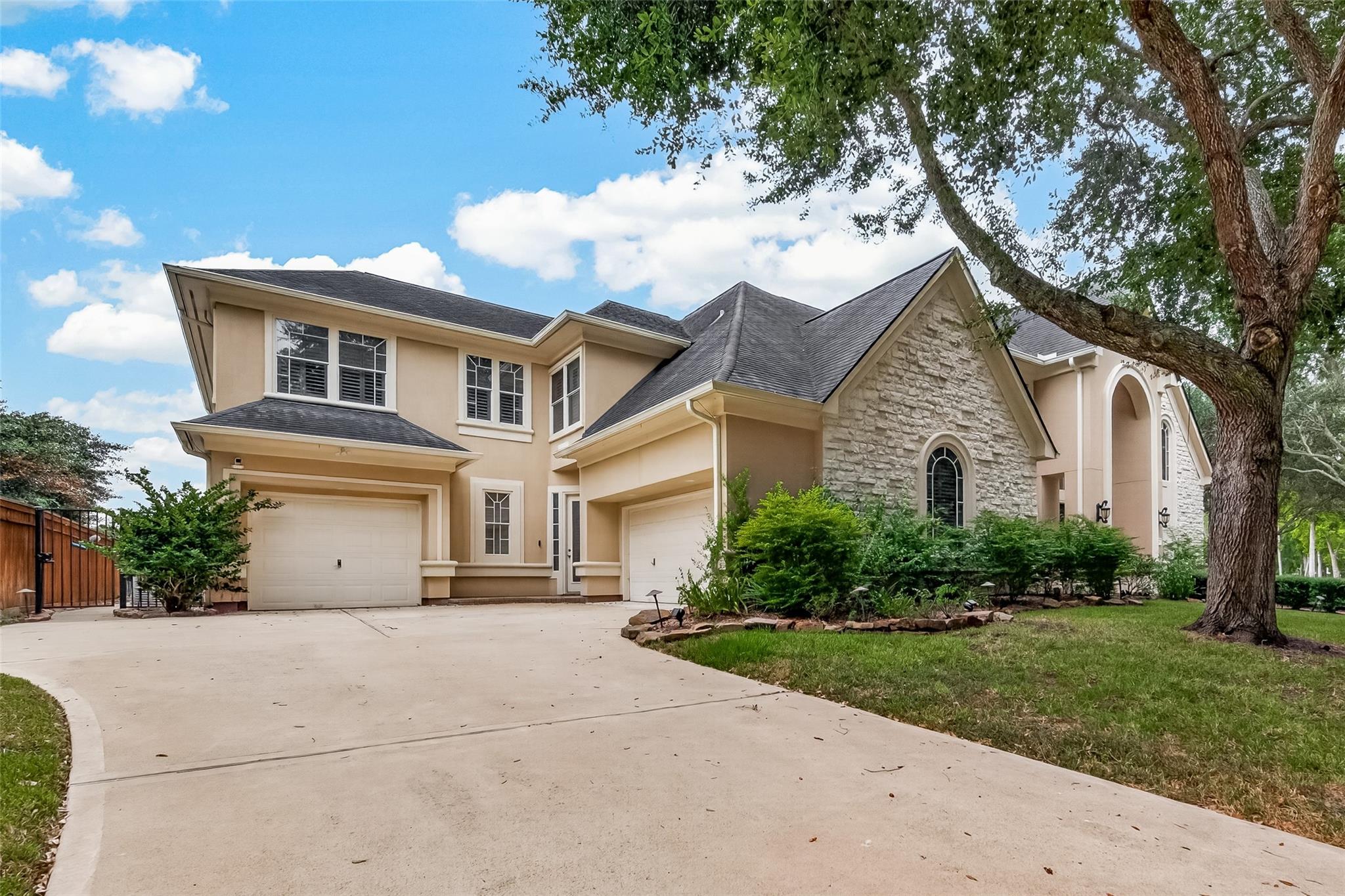 14 Sullivans Landing