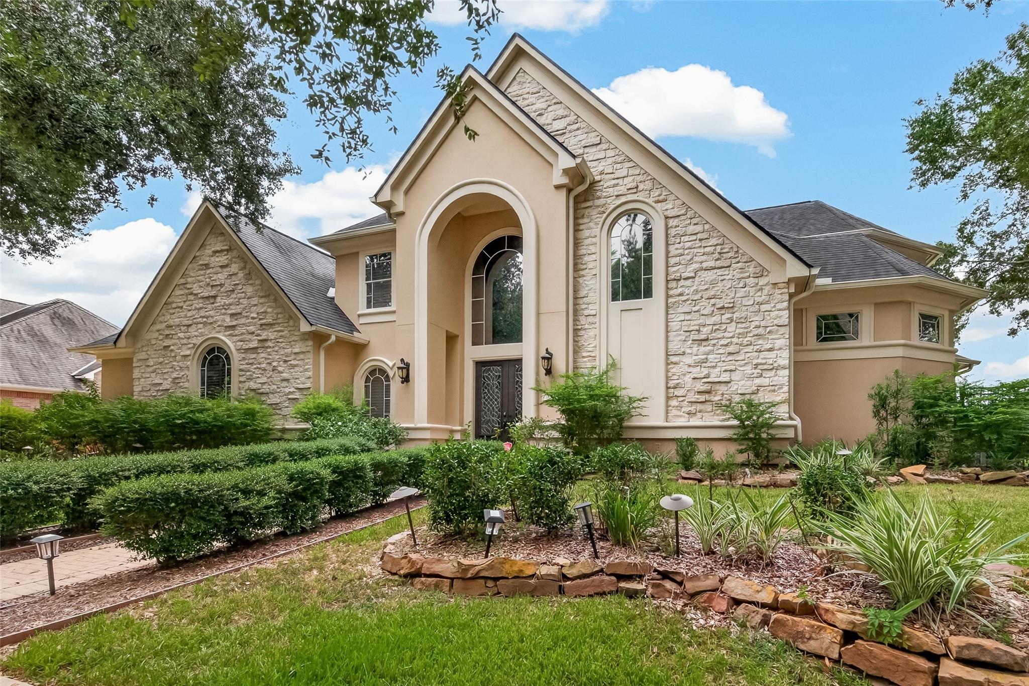 14 Sullivans Landing
