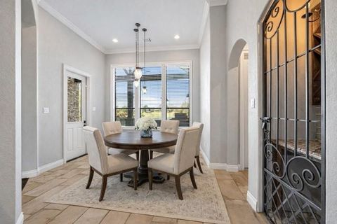 Tiny photo for 75 Grandview Boulevard, Montgomery, TX 77356 (MLS # 65773819)