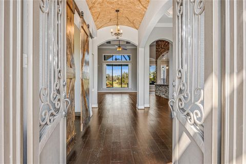 Tiny photo for 75 Grandview Boulevard, Montgomery, TX 77356 (MLS # 65773819)