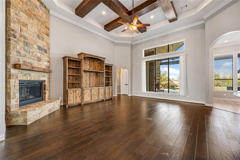 Tiny photo for 75 Grandview Boulevard, Montgomery, TX 77356 (MLS # 65773819)