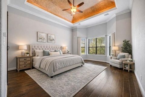 Tiny photo for 75 Grandview Boulevard, Montgomery, TX 77356 (MLS # 65773819)