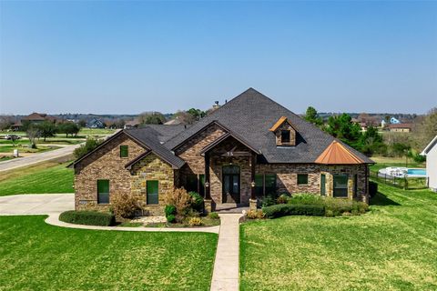 Photo of 75 Grandview Boulevard, Montgomery, TX 77356 (MLS # 65773819)