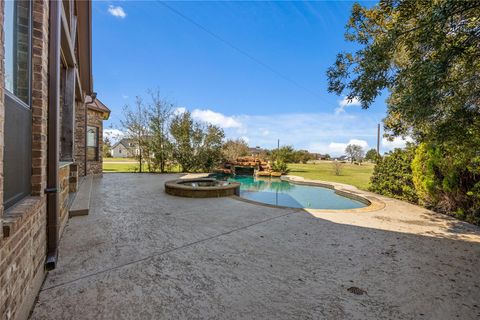 Tiny photo for 75 Grandview Boulevard, Montgomery, TX 77356 (MLS # 65773819)