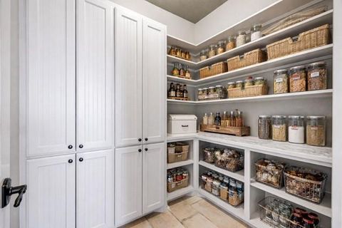 Tiny photo for 75 Grandview Boulevard, Montgomery, TX 77356 (MLS # 65773819)