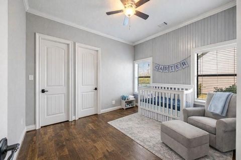Tiny photo for 75 Grandview Boulevard, Montgomery, TX 77356 (MLS # 65773819)