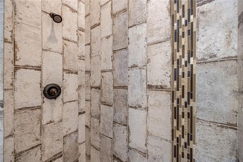 Tiny photo for 75 Grandview Boulevard, Montgomery, TX 77356 (MLS # 65773819)