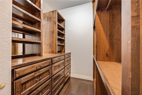 Tiny photo for 75 Grandview Boulevard, Montgomery, TX 77356 (MLS # 65773819)