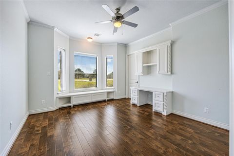 Tiny photo for 75 Grandview Boulevard, Montgomery, TX 77356 (MLS # 65773819)