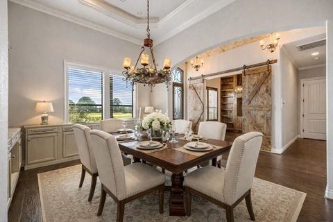 Tiny photo for 75 Grandview Boulevard, Montgomery, TX 77356 (MLS # 65773819)