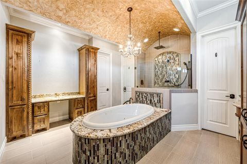 Tiny photo for 75 Grandview Boulevard, Montgomery, TX 77356 (MLS # 65773819)