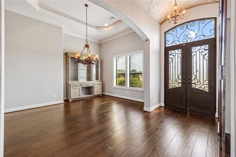 Tiny photo for 75 Grandview Boulevard, Montgomery, TX 77356 (MLS # 65773819)