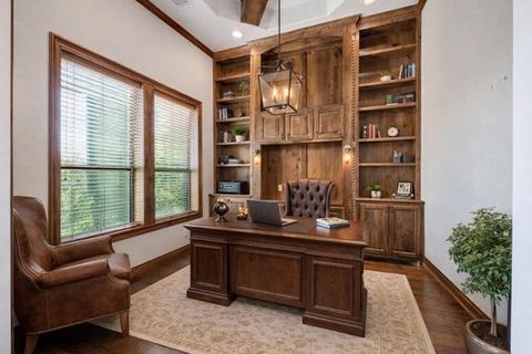 Tiny photo for 75 Grandview Boulevard, Montgomery, TX 77356 (MLS # 65773819)