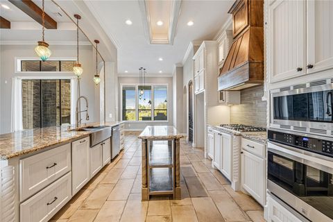 Tiny photo for 75 Grandview Boulevard, Montgomery, TX 77356 (MLS # 65773819)