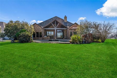 Tiny photo for 75 Grandview Boulevard, Montgomery, TX 77356 (MLS # 65773819)