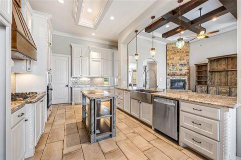 Tiny photo for 75 Grandview Boulevard, Montgomery, TX 77356 (MLS # 65773819)