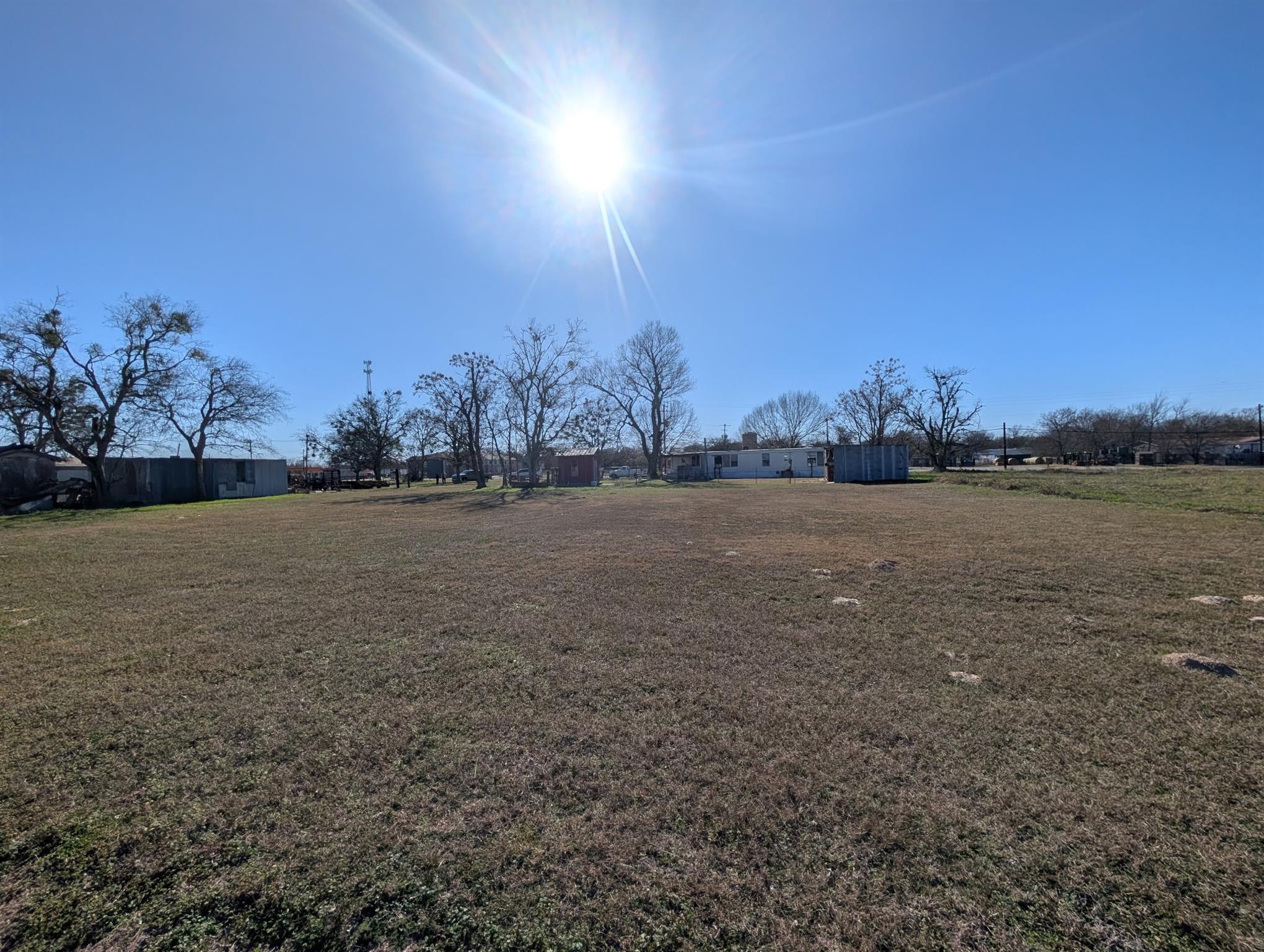 17941 State Highway 36 S