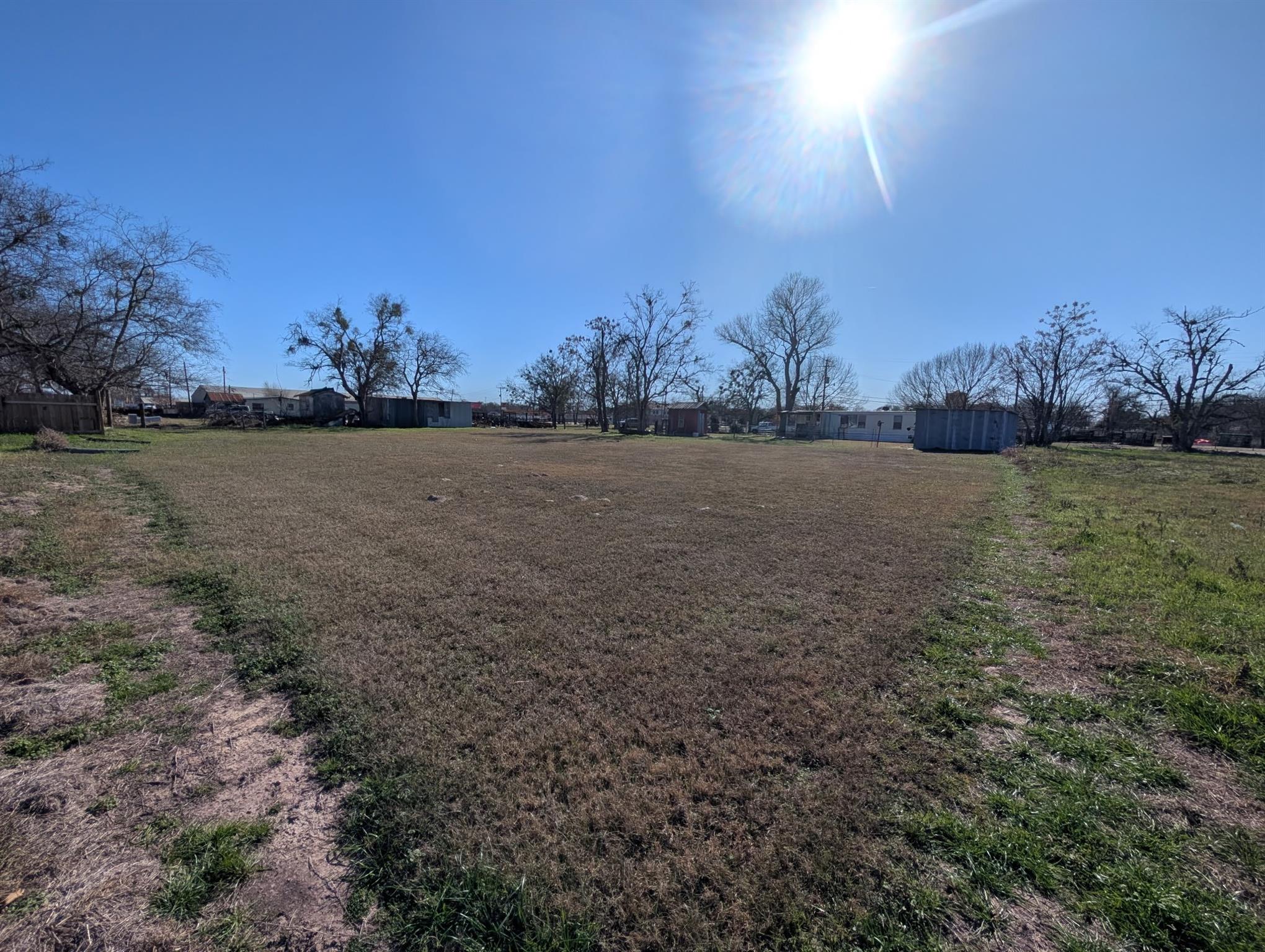 17941 State Highway 36 S