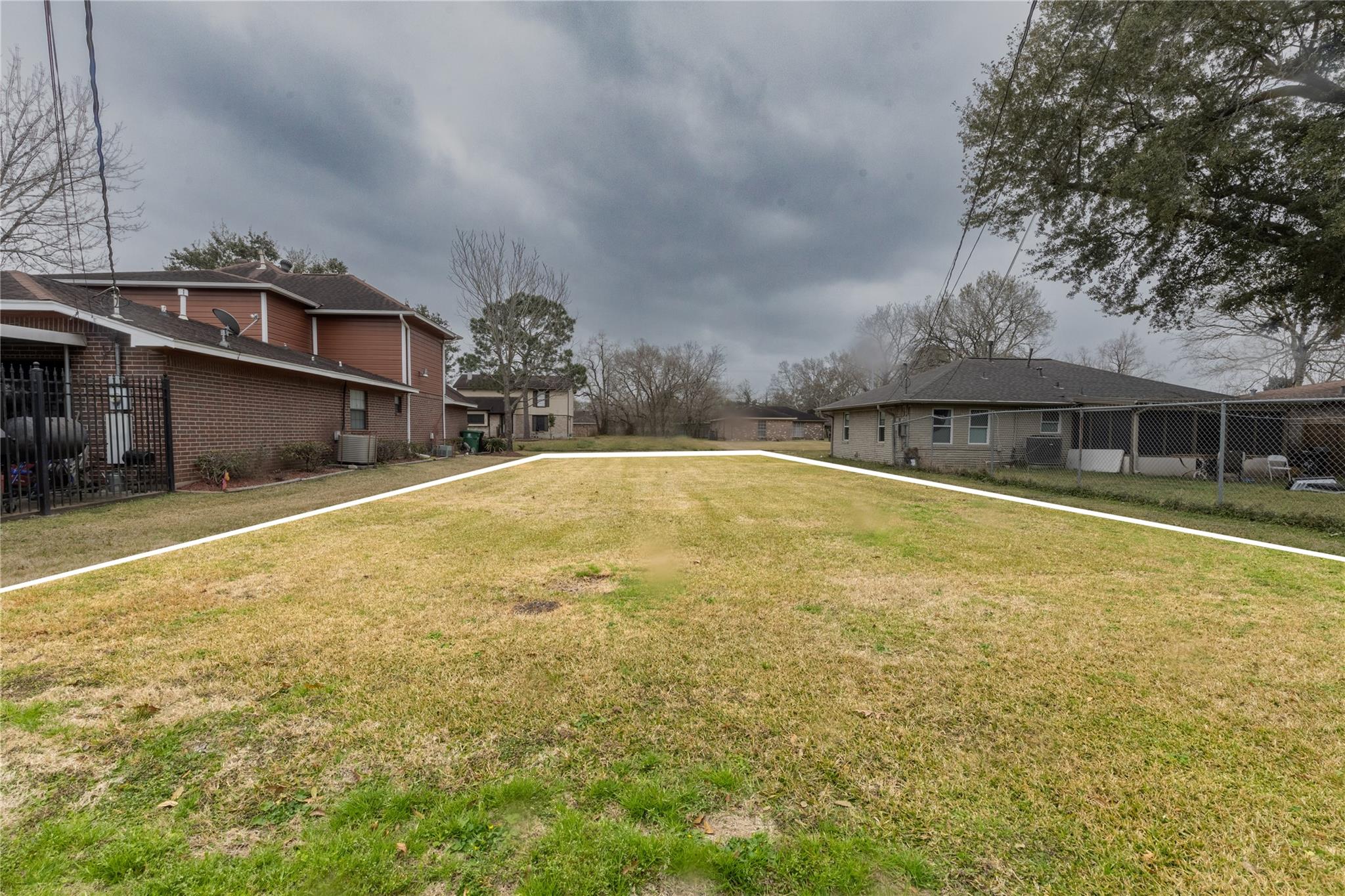 0 Heron Drive